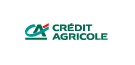 Oddziały Credit Agricole w Suwałkach