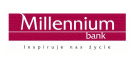 Oddziały Bank Millennium w Suwałkach